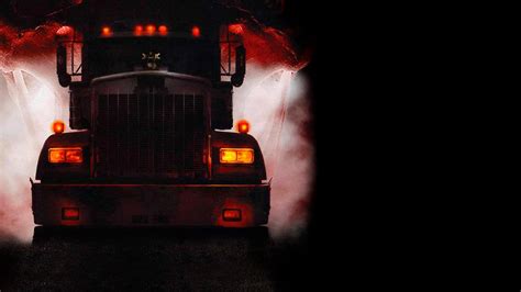 Watch Road Kill (2010) Full Movie Free Online .